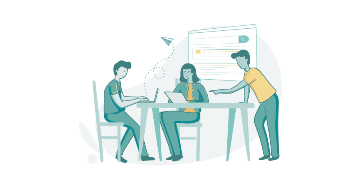 Optmyzr Presents UnLevel 2022 PPC Automation Training optmyzr-presents-unlevel-2022-ppc-automation-training